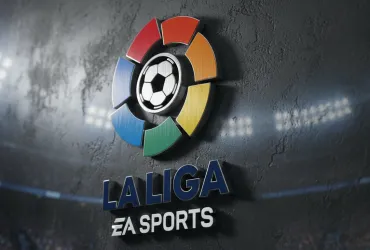 Liga: L'Atletico Madrid sconfigge il Betis e insegue la Zona Champions