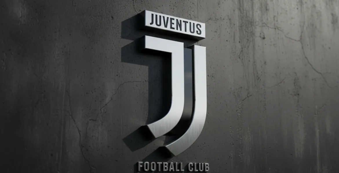 Juve-Spalletti: Accordo imminente per la panchina bianconera