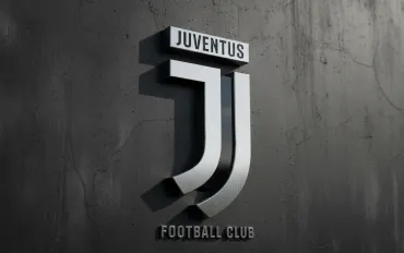 Juve-Spalletti: Accordo imminente per la panchina bianconera