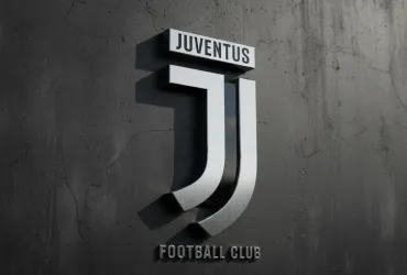 Juve-Spalletti: Accordo imminente per la panchina bianconera