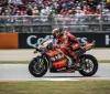 Jorge Martin: Rientro rimandato, salta anche Portimao!