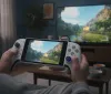 PlayStation Portal: Giochi in streaming direttamente dallo Store?