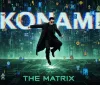Hideo Kojima voleva creare un gioco di Matrix: Konami bloccò il progetto