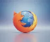 Firefox alza la guardia: stop alle estensioni spia dal 3 novembre