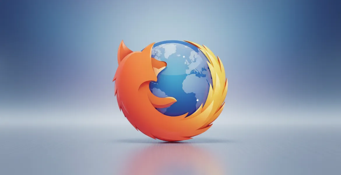Firefox alza la guardia: stop alle estensioni spia dal 3 novembre