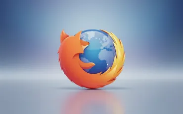 Firefox alza la guardia: stop alle estensioni spia dal 3 novembre