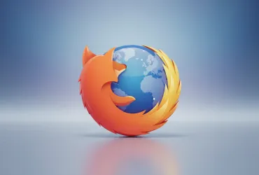 Firefox alza la guardia: stop alle estensioni spia dal 3 novembre