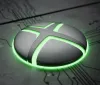 Xbox Next-Gen: Rivoluzione nel gaming, un PC Windows sotto la scocca?