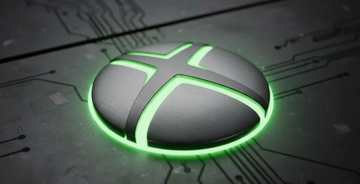 Xbox Next-Gen: Rivoluzione nel gaming, un PC Windows sotto la scocca?