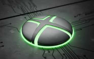 Xbox Next-Gen: Rivoluzione nel gaming, un PC Windows sotto la scocca?