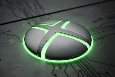 Xbox Next-Gen: Rivoluzione nel gaming, un PC Windows sotto la scocca?