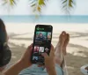 Spotify rinasce su Apple TV: Esperienza rivoluzionata!