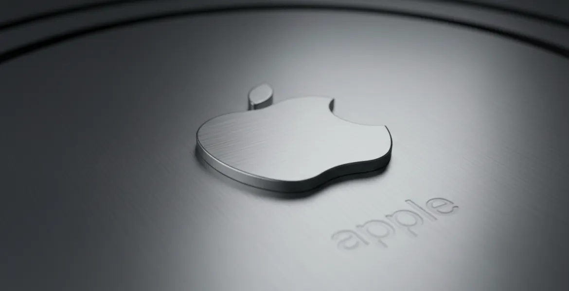 iPad Rivoluzionato: Apple punta su app native per la produttività
