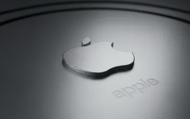iPad Rivoluzionato: Apple punta su app native per la produttività