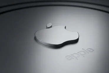 iPad Rivoluzionato: Apple punta su app native per la produttività