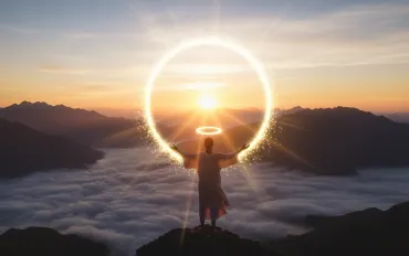 Svolta shock: Halo Campaign Evolved debutta su PlayStation!