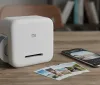 Xiaomi Portable Photo Printer Pro sbarca in Italia: prezzo e caratteristiche