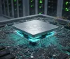 Qualcomm sfidante: Chip AI per data center contro Nvidia e AMD