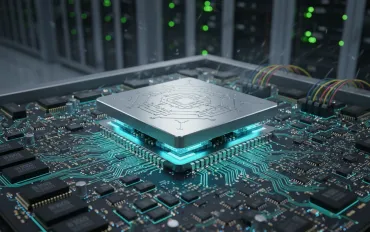 Qualcomm sfidante: Chip AI per data center contro Nvidia e AMD