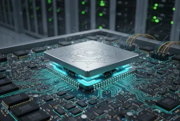 Qualcomm sfidante: Chip AI per data center contro Nvidia e AMD