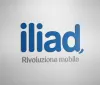 Iliad KO: Rete mobile e internet in Tilt!