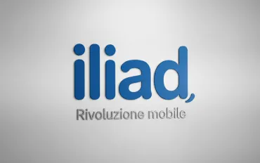 Iliad KO: Rete mobile e internet in Tilt!