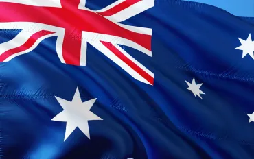 L'Australia punta su sportivi per promuovere il gioco responsabile