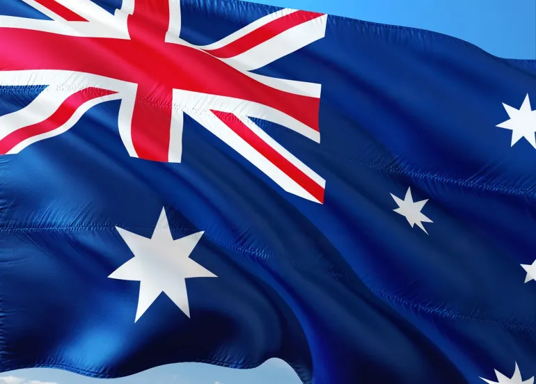 L'Australia punta su sportivi per promuovere il gioco responsabile