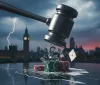 Stangata fiscale sul gioco d'azzardo nel Regno Unito: un rischio per l'industria