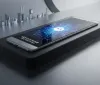 Moto X70 Air: Motorola sfida i record di sottigliezza