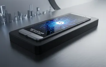 Moto X70 Air: Motorola sfida i record di sottigliezza