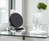 Qi2: la ricarica wireless fa litigare Nothing e il Consorzio WPC