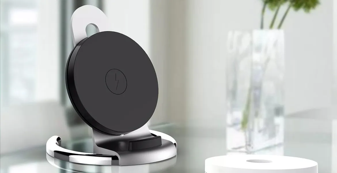 Qi2: la ricarica wireless fa litigare Nothing e il Consorzio WPC