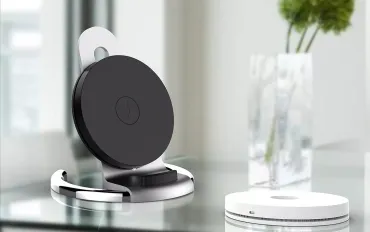 Qi2: la ricarica wireless fa litigare Nothing e il Consorzio WPC