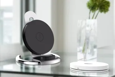 Qi2: la ricarica wireless fa litigare Nothing e il Consorzio WPC