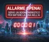 Allarme OpenAI: serve un boom energetico per battere la Cina nell'AI