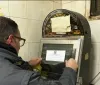 Maxi Evasione Fiscale da 3 Milioni di Euro a Taranto Legata al Gioco Illegale