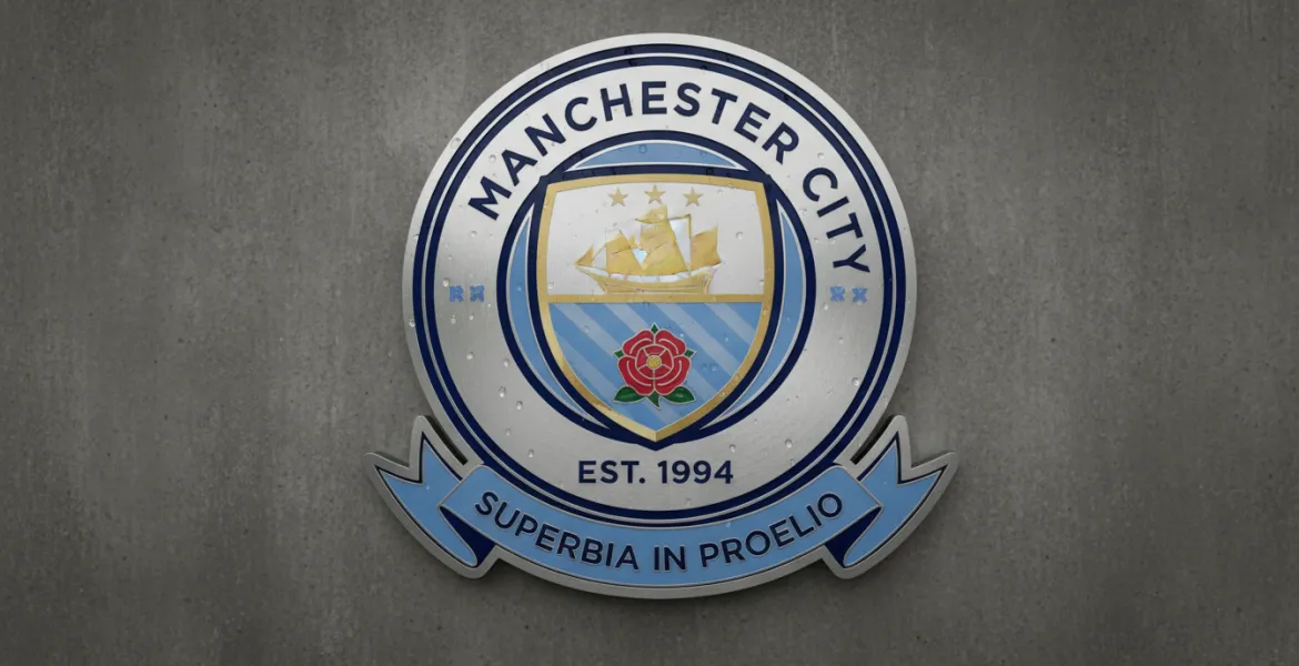 Reijnders al Manchester City: Da promessa a obiettivo delle critiche