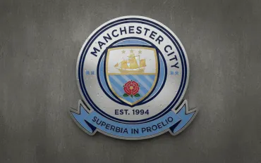 Reijnders al Manchester City: Da promessa a obiettivo delle critiche