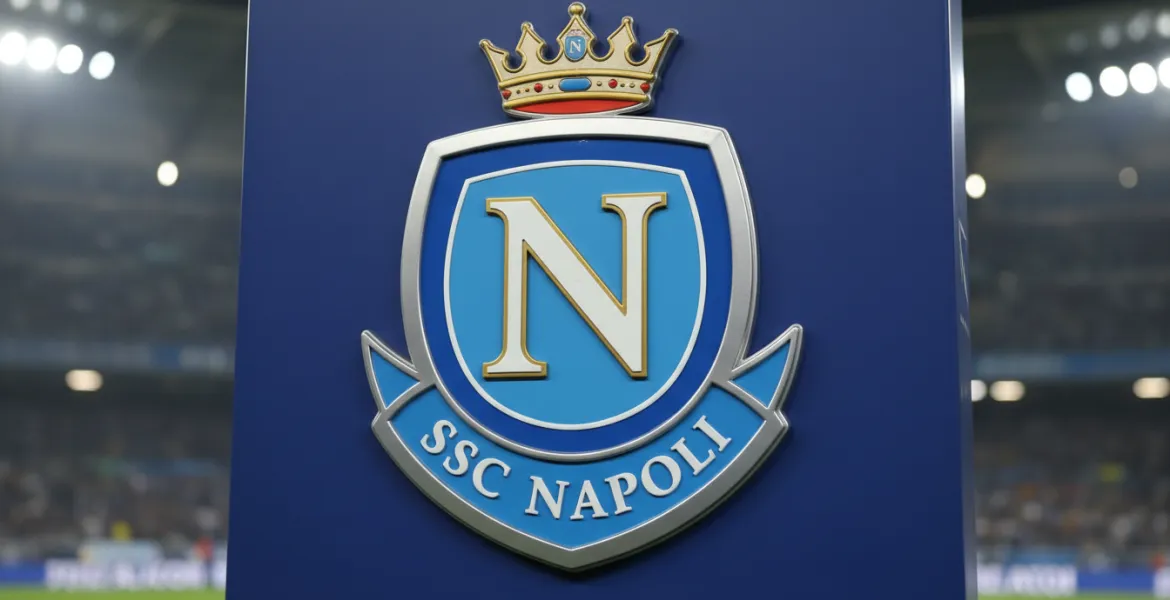 Napoli, tegola De Bruyne: operazione e stop di quattro mesi!