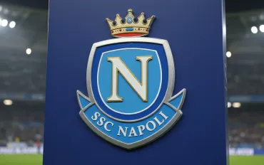Napoli, tegola De Bruyne: operazione e stop di quattro mesi!