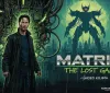 Matrix: il videogioco perduto di Hideo Kojima che non vedrà mai la luce
