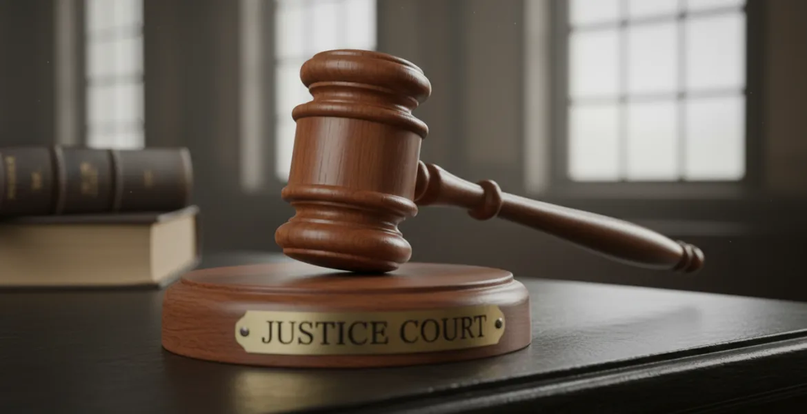 Campania: Il TAR ribalta il diniego di licenza per 'frequentazioni sospette'