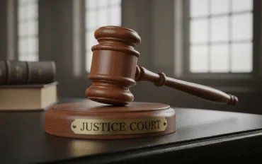 Campania: Il TAR ribalta il diniego di licenza per 'frequentazioni sospette'