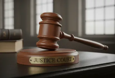 Campania: Il TAR ribalta il diniego di licenza per 'frequentazioni sospette'