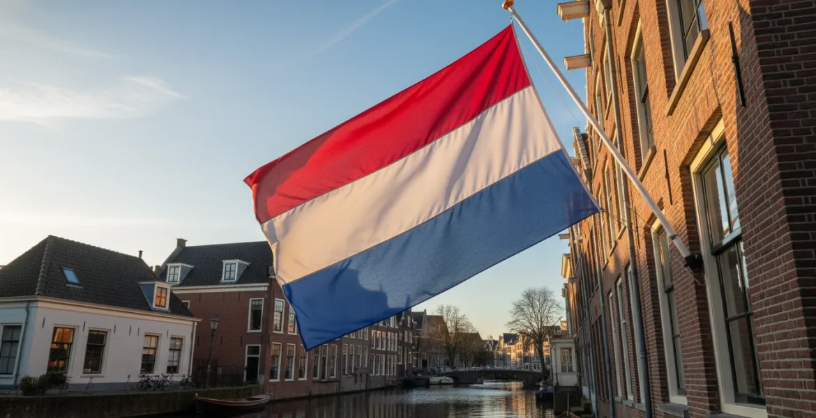 Betcity multata: Giovani giocatori esposti a rischi enormi