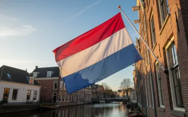 Betcity multata: Giovani giocatori esposti a rischi enormi