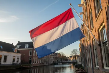 Betcity multata: Giovani giocatori esposti a rischi enormi