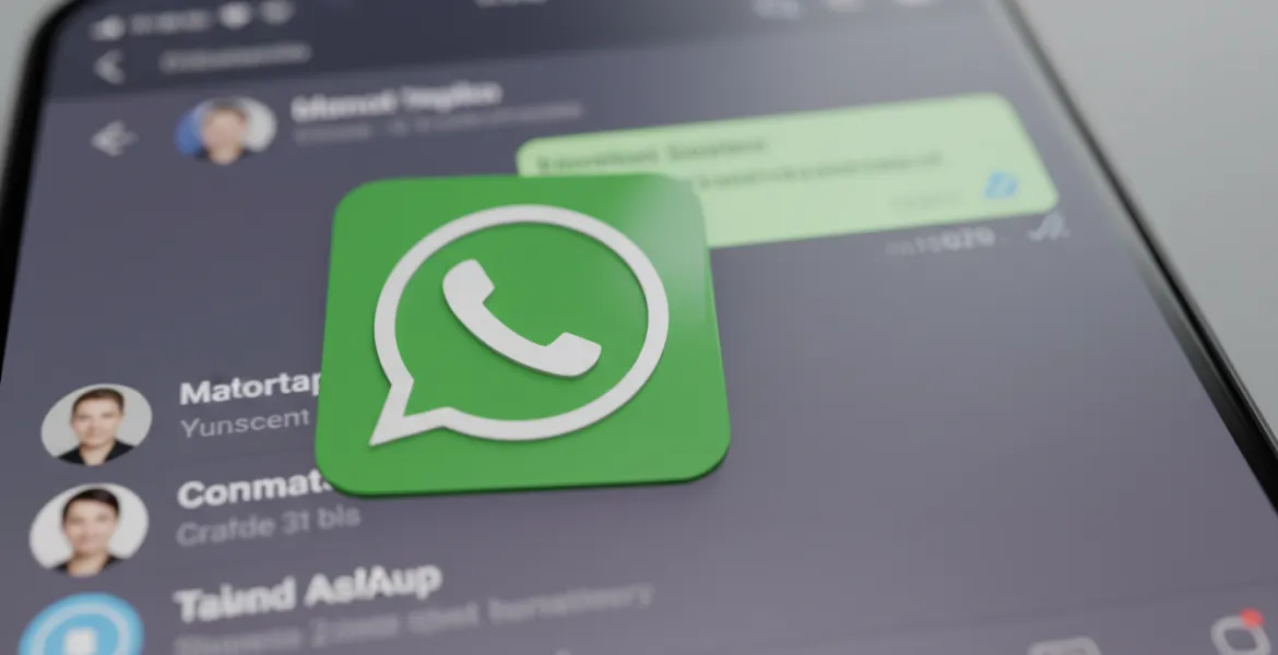 WhatsApp rivoluziona i profili: Arrivano le immagini di copertina!
