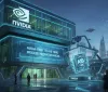 Nvidia punta all'innovazione: sarà la prima ad adottare il processo A16 di TSMC